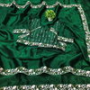 JK Designer Party Wear Sarees Wholesale Clothing Suppliers In India

